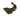 Burnished Brass Sash Lift; #finish_burnished-brass