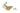Satin Brass Sash Lift; #finish_satin-brass