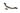 Burnished Brass Slim Sash Pull; #finish_burnished-brass