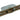 Burnished Brass Square Ended Sash Pulley 75kg; #finish_burnished-brass