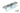 Satin Chrome Radiused Sash Pulley 75kg; #finish_satin-chrome