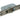 Antique Pewter Radiused Sash Pulley 75kg; #finish_antique-pewter