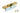 Lacquered Brass Radiused Sash Pulley 75kg; #finish_lacquered-brass