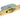 Lacquered Brass Radiused Sash Pulley 75kg; #finish_lacquered-brass