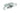 Polished Chrome Radiused Sash Pulley 75kg; #finish_polished-chrome