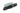 Aged Bronze Radiused Sash Pulley 75kg; #finish_aged-bronze