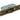 Burnished Brass Radiused Sash Pulley 75kg; #finish_burnished-brass