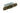 Burnished Brass Radiused Sash Pulley 75kg; #finish_burnished-brass