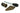 Burnished Brass Key-Flush Sash Stop; #finish_burnished-brass