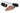 Polished Bronze Key-Flush Sash Stop; #finish_polished-bronze
