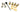 Satin Brass Secure Stops (Pack of 4); #finish_satin-brass