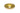 Satin Brass Round Centre Door Knob; #finish_satin-brass