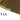 Burnished Brass Small Letter Plate Cover; #finish_burnished-brass