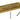 Satin Brass Small Letter Plate; #finish_satin-brass