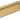 Satin Brass Small Letter Plate; #finish_satin-brass