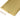 Satin Brass Small Letter Plate Cover; #finish_satin-brass
