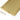 Satin Brass Large Letter Plate Cover; #finish_satin-brass