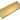 Satin Brass Large Letter Plate Cover; #finish_satin-brass