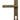Burnished Brass Brompton Slimline Lever Espag. Lock Set; #finish_burnished-brass