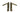Burnished Brass Brompton Slimline Lever Espag. Lock Set; #finish_burnished-brass