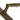 Burnished Brass Brompton Slimline Lever Espag. Lock Set; #finish_burnished-brass