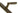 Burnished Brass Brompton Slimline Lever Espag. Lock Set; #finish_burnished-brass