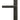 Aged Bronze Brompton Slimline Lever Espag. Latch Set; #finish_aged-bronze