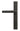 Aged Bronze Brompton Slimline Lever Espag. Latch Set; #finish_aged-bronze