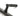 Aged Bronze Brompton Slimline Lever Espag. Latch Set; #finish_aged-bronze