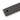 Aged Bronze Brompton Slimline Lever Espag. Latch Set; #finish_aged-bronze