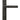 Aged Bronze Brompton Slimline Lever Espag. Latch Set; #finish_aged-bronze