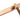 Polished Bronze Brompton Slimline Lever Espag. Latch Set; #finish_polished-bronze
