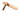 Polished Bronze Brompton Slimline Lever Espag. Latch Set; #finish_polished-bronze