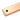 Polished Bronze Brompton Slimline Lever Espag. Latch Set; #finish_polished-bronze