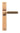 Polished Bronze Brompton Slimline Lever Espag. Latch Set; #finish_polished-bronze