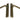Burnished Brass Brompton Slimline Lever Espag. Latch Set; #finish_burnished-brass