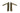 Burnished Brass Brompton Slimline Lever Espag. Latch Set; #finish_burnished-brass