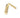 Satin Brass Brompton Slimline Lever Espag. Latch Set; #finish_satin-brass