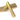 Satin Brass Brompton Slimline Lever Espag. Latch Set; #finish_satin-brass