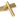 Satin Brass Brompton Slimline Lever Espag. Latch Set; #finish_satin-brass
