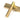 Satin Brass Brompton Slimline Lever Espag. Latch Set; #finish_satin-brass