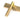 Satin Brass Brompton Slimline Lever Espag. Latch Set; #finish_satin-brass