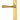 Polished Brass Newbury Slimline Lever Espag. Latch Set; #finish_polished-brass