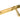 Polished Brass Newbury Slimline Lever Espag. Latch Set; #finish_polished-brass