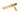 Polished Brass Newbury Slimline Lever Espag. Latch Set; #finish_polished-brass
