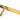 Polished Brass Newbury Slimline Lever Espag. Latch Set; #finish_polished-brass