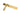 Polished Brass Newbury Slimline Lever Espag. Latch Set; #finish_polished-brass