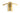 Polished Brass Newbury Slimline Lever Espag. Latch Set; #finish_polished-brass