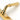 Polished Brass Newbury Slimline Lever Espag. Latch Set; #finish_polished-brass