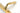 Polished Brass Newbury Slimline Lever Espag. Latch Set; #finish_polished-brass